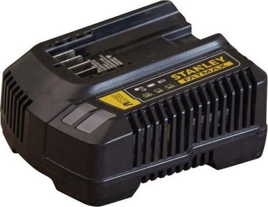 Stanley ŁADOWARKA SFM V20 4A (1 SZT)