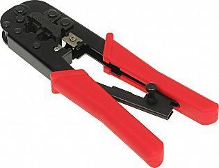 Zaciskacz HT-546