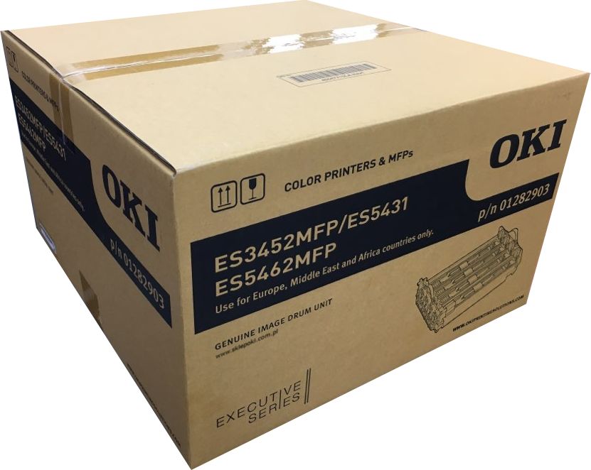 OKI Bęben (01282903)