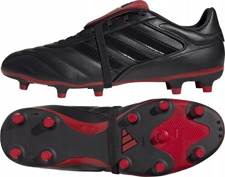 Buty adidas COPA GLORO II FG IH7667
