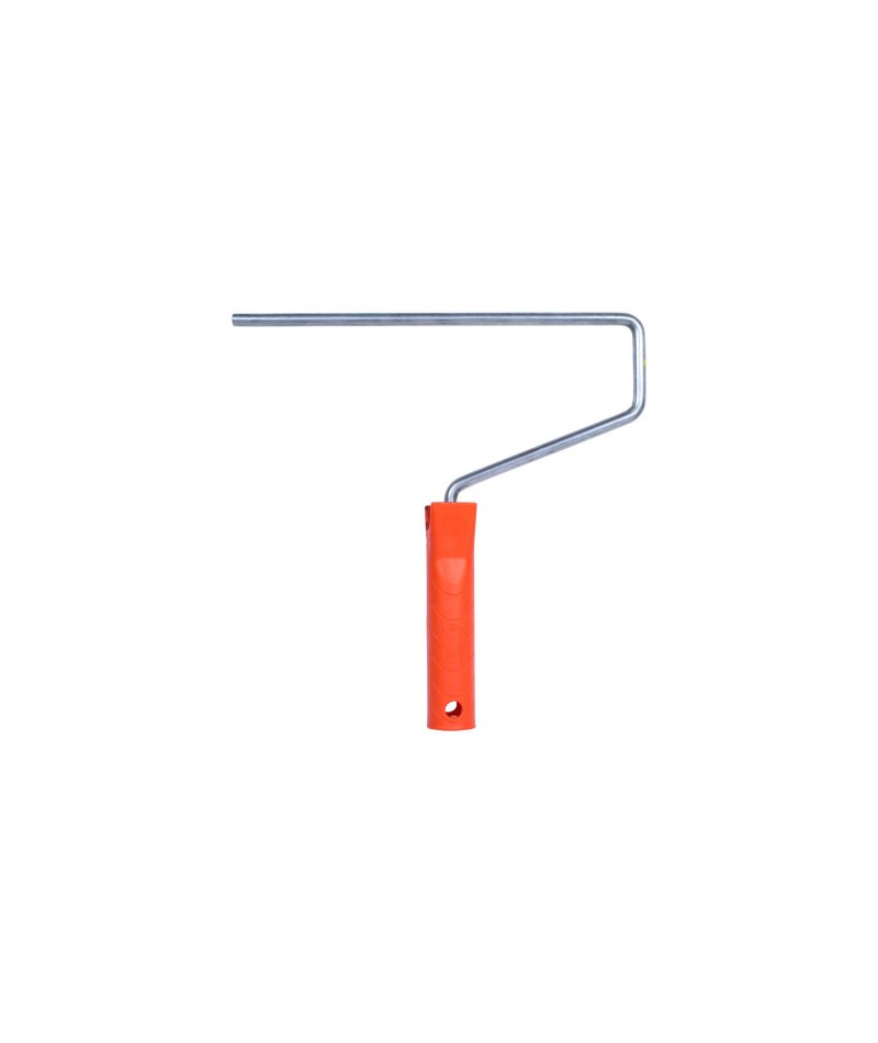 EPM Rączka 6mm do wałka 10cm (E-300-1172)