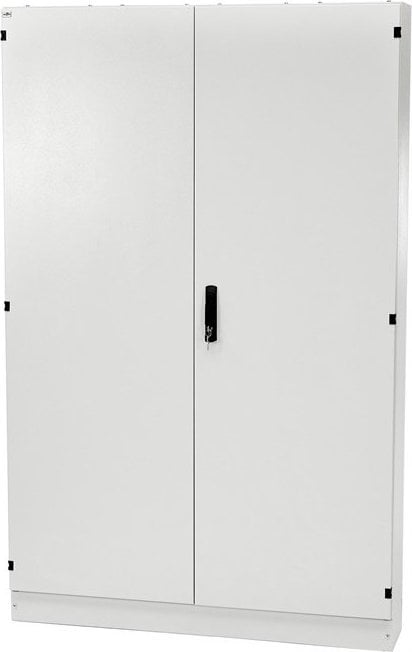 Alfako Rozdzielnica modułowa natynkowa 660 modułów ALFA-1218/25C