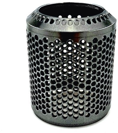 Oryginalna Osłona filtra do suszarki Dyson Supersonic