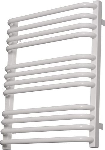 Grzejnik łazienkowy Onnline PBD 53 cmx65 cmcm biały (WGPBD065053K916SX)
