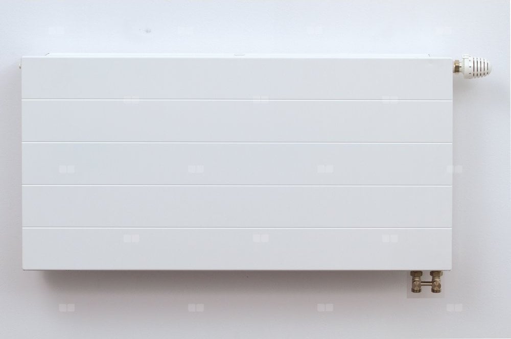 Stelrad Grzejnik Planar P33/60/080