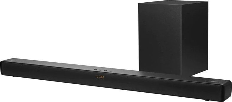 Soundbar GoGEN Soundbar Gogen TAS950WSB