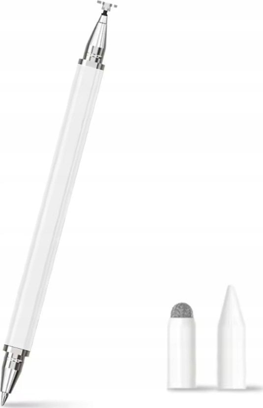 Rysik . RYSIK UNIWERSALNY 4W1 CIENKOPIS