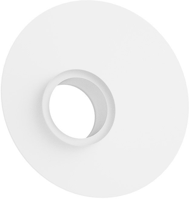 Neno Reduktor - reduktor 22 mm do Neno Perla/Perla Twin