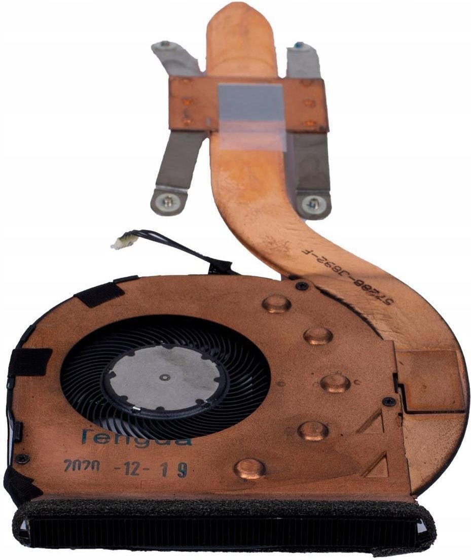 Napęd Lenovo Thermal Module SUNON