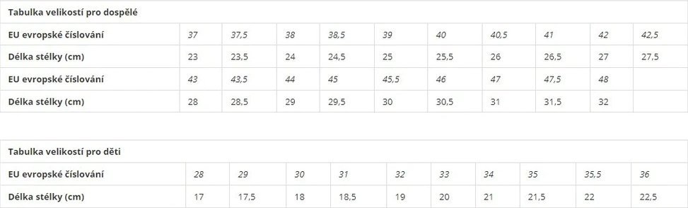 FILA SKATES ŁYŻWY VIPER HC 45 black/red