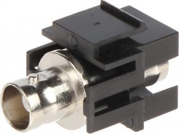 ZŁĄCZE KEYSTONE FX-BNC1