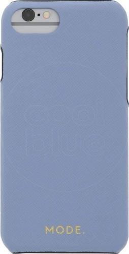 dbramante London - iPhone 8/7/6/SE 2020 - Forever Blue