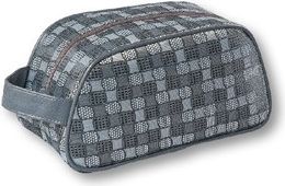 Top Choice TOP*CHOICE KOSMETYCZKA BLINKY - 6595252