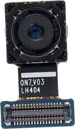 OEM Taśma do Samsung Galaxy J7 (2018) z kamerą tylną