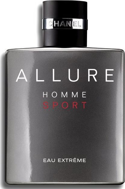 Chanel Allure Homme Sport Eau Extreme EDP 150 ml