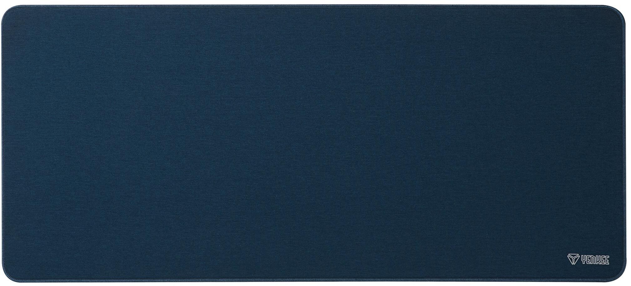 Podkładka Yenkee YPM 9040 niebieska (YPM 9040BE)