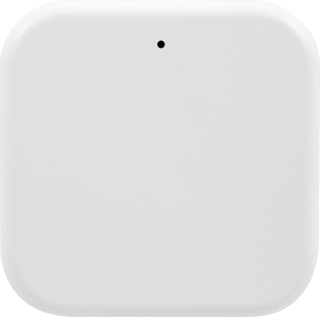 Eura BRAMKA IP ''EURA'' ACA-20C9 - do zamków szyfrowych oraz szyldów