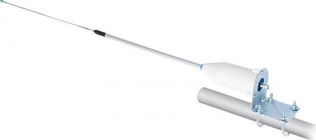 Antena RTV Blow Antena sonus dab 170-230 mhz "jimi"