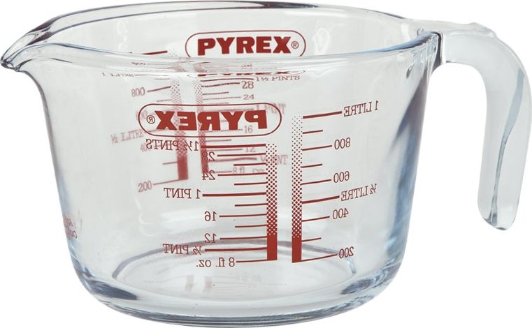 Witek Home Dzbanek (145316)