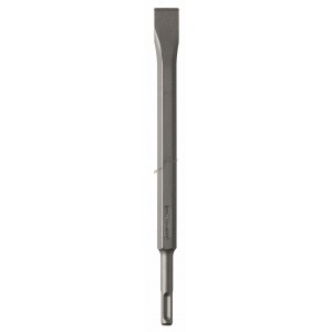 Irwin Dłuto wąskie 250x20mm z uchwytem SDS-plus 10502195