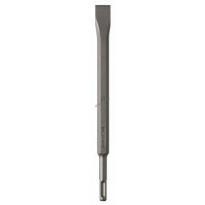 Irwin Dłuto wąskie 250x20mm z uchwytem SDS-plus 10502195