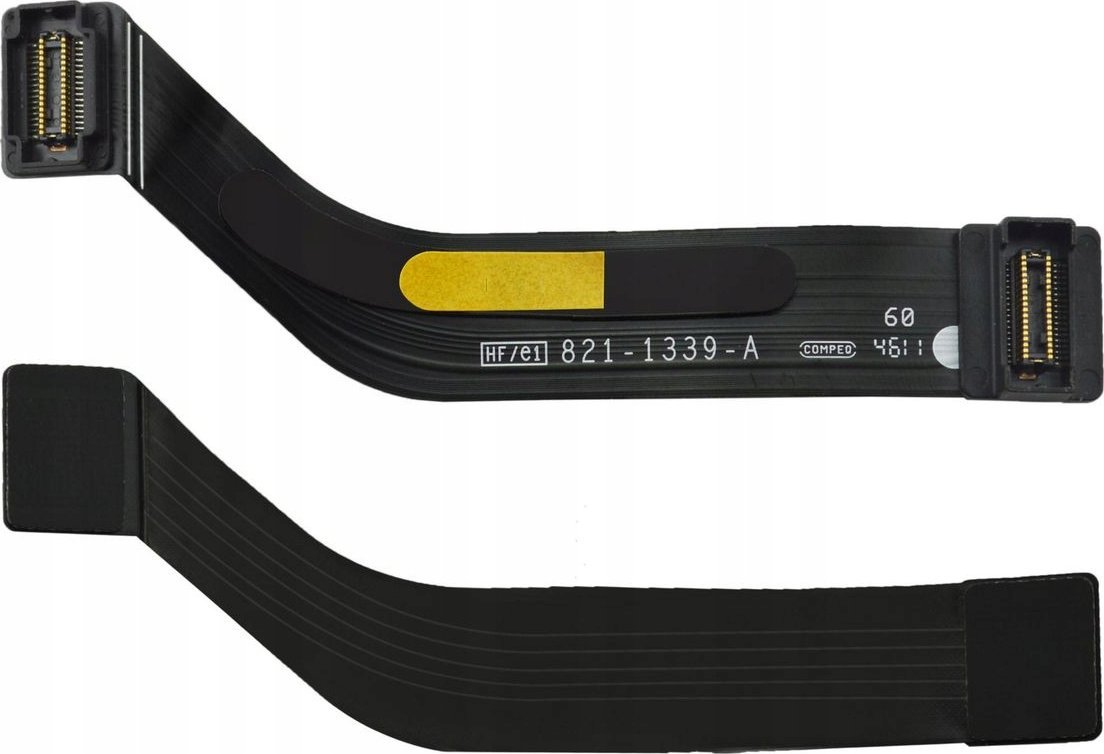 Pamięć do laptopa CoreParts CoreParts MSPP73875 części zamienne do notatników Kabel.