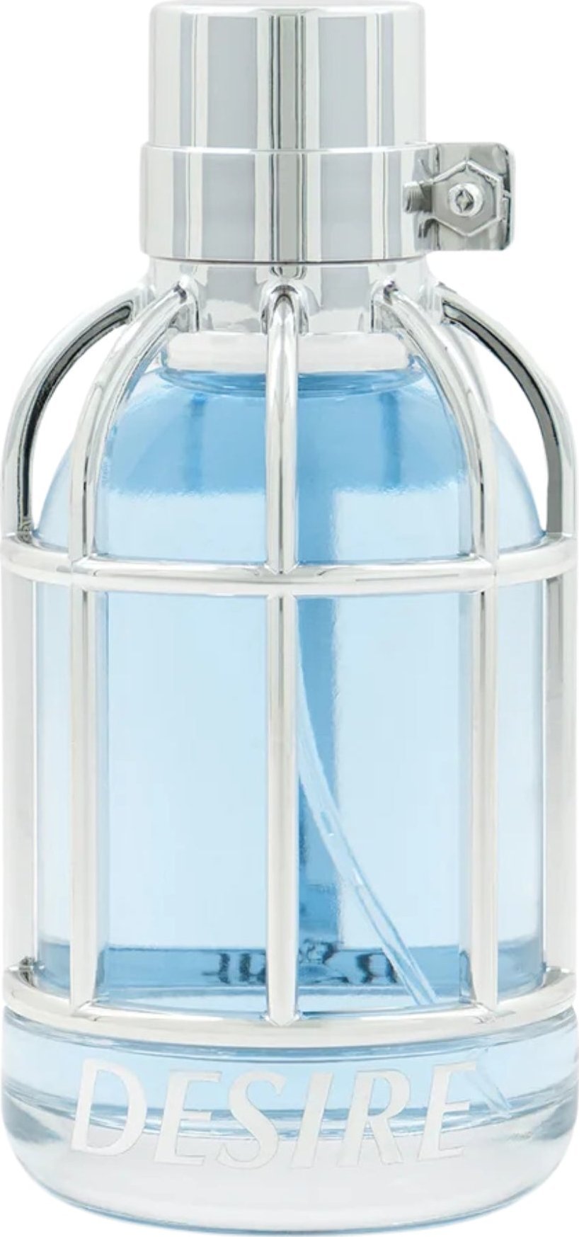 MAISON ASRAR Desire EDP spray 100ml