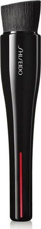 Shiseido SHISEIDO HASU FUDE FOUNDATION BRUSH