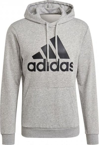 Adidas Bluza adidas Essentials Hoodie M GK9541, Rozmiar: M
