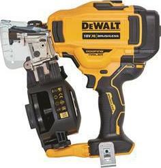 Dewalt DEWALT.GWOŹDZIARKA 18V XR DCN45RNN DCN45RNN-XJ