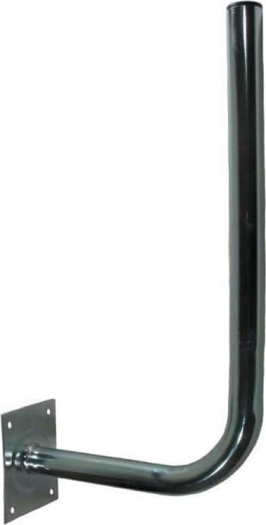 Libox Uchwyt SAT 30/60 LIBOX