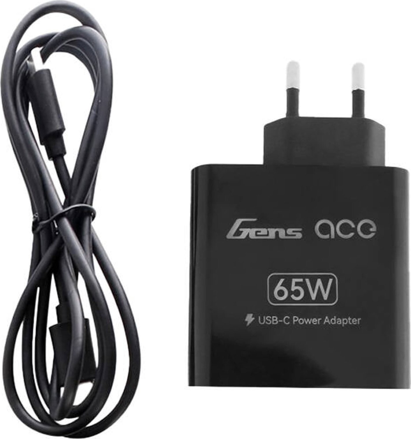 Gens Ace Ładowarka Gens Ace 65W