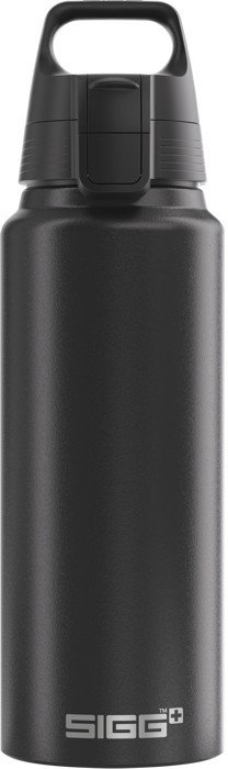 SIGG Butelka WMB One Black 1.0L 6169.00
