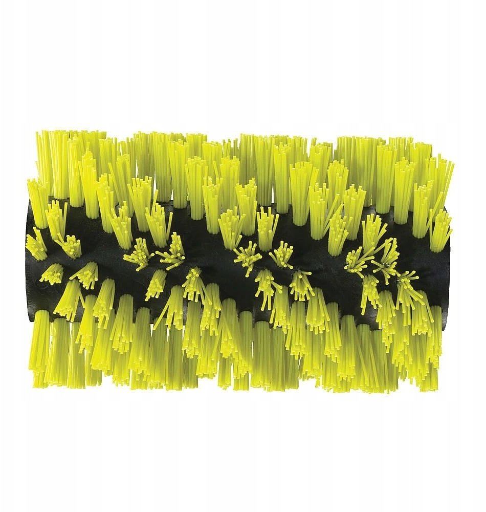 Ryobi Szczotka do urządzenia do czyszczenia tarasów RY18PCB-0