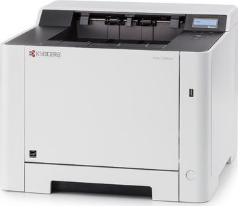 Drukarka laserowa Kyocera ECOSYS P5026cdn (1102RC3NL0)