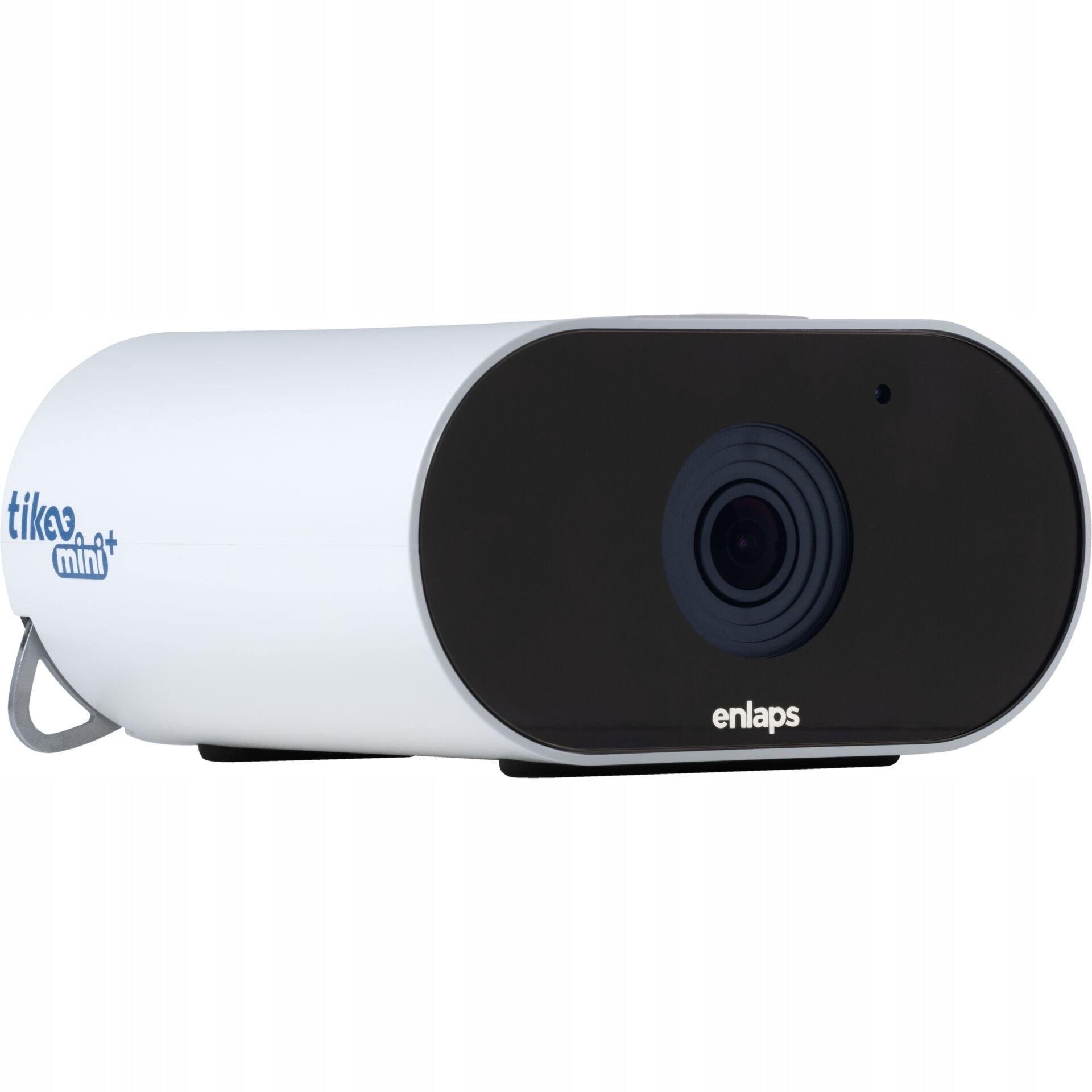 Enlaps Tikee mini+ incl. Soft Case
