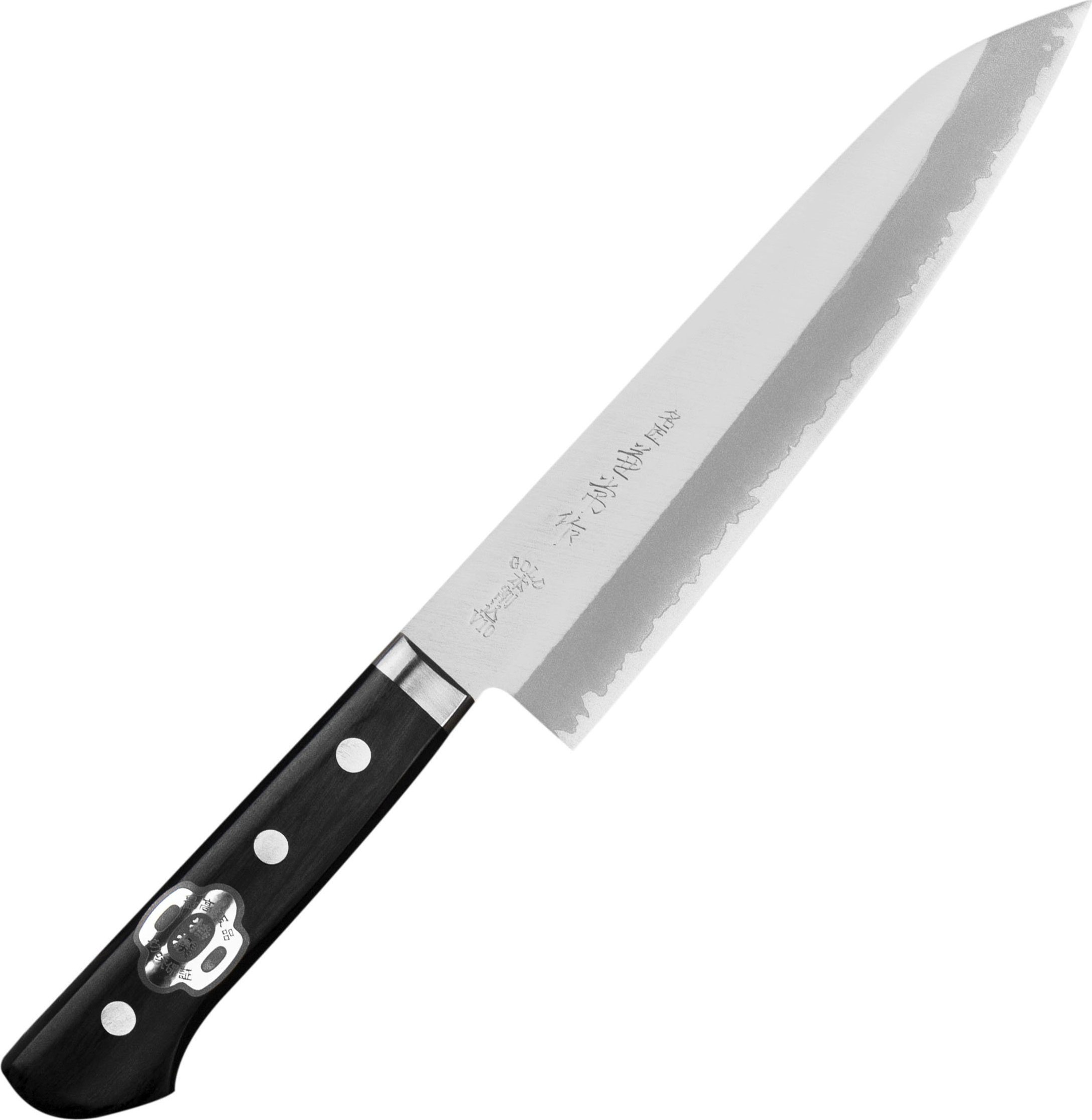 Kanetsune Seki Kanetsune 3000 VG-10 Nóż Szefa kuchni 18 cm