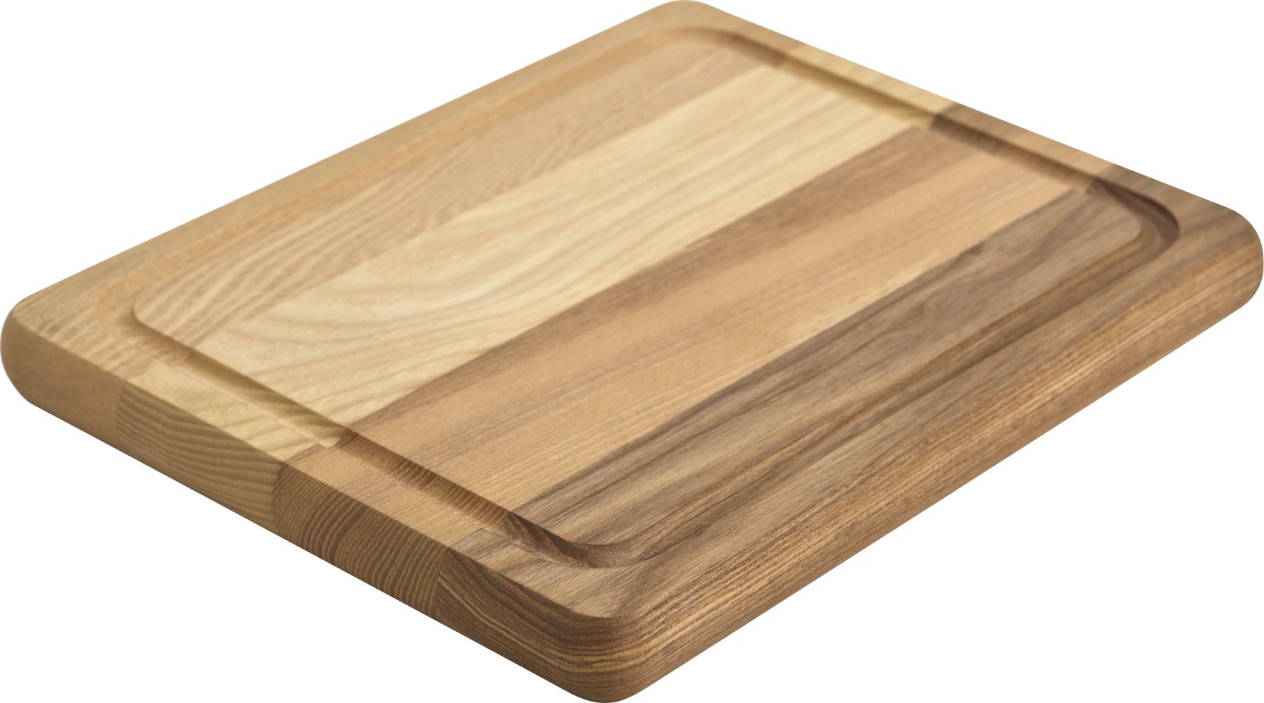 Deska do krojenia Manufaktura Polska drewniana