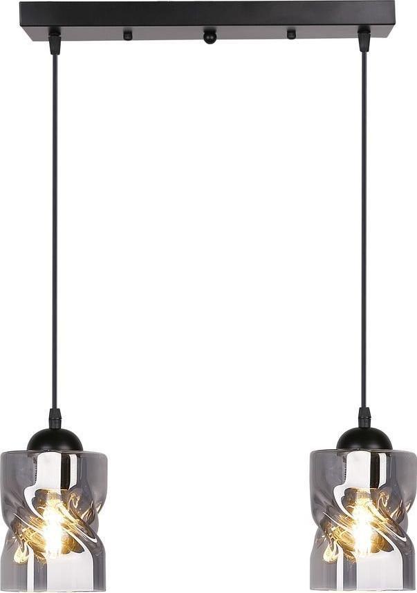 Lampa wisząca Candellux Lampa wisząca FELIS 32-00132 Candellux