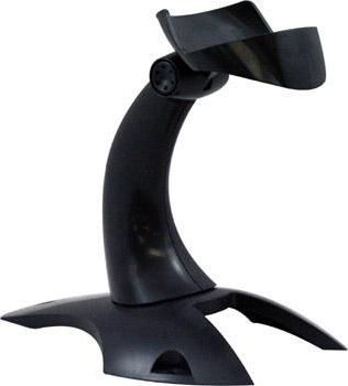 Honeywell Uchwyt Voyager Stand (STND-19R02-002-4)