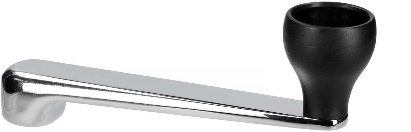 Hario - Rączka do młynka Skerton PRO