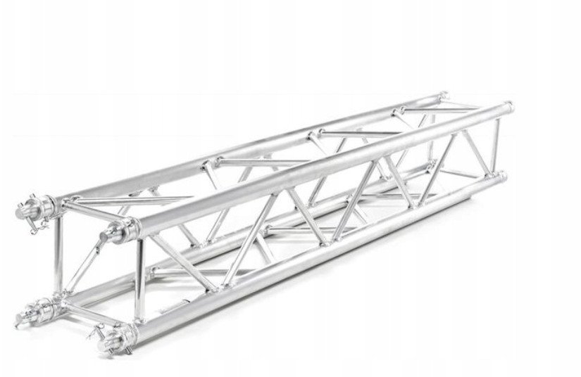 Global Truss F34200 belka kratownicowa 2,0 m F34 4-punktowa