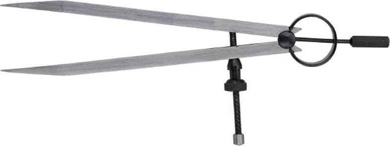 Limit Macki proste 200mm (24440505)