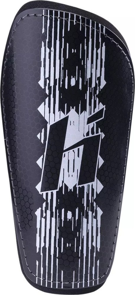 Ochraniacze na piszczele Huari EDSON rozmiar S