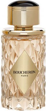 Boucheron Place Vendome EDP 100 ml