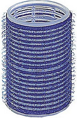 Donegal WAŁKI DO WŁOSÓW 40 PBH 6 SZT. (9101)