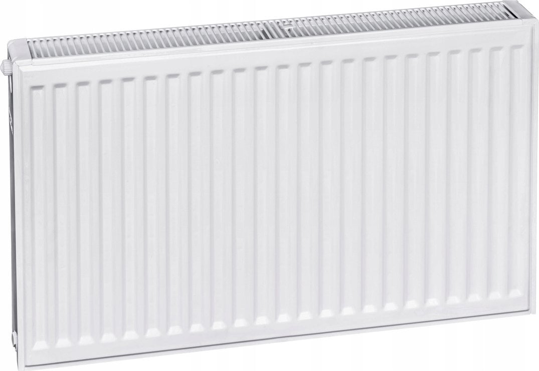 Caradon GRZEJNIK V22 500/500 TERMOTEKNIK Z ZAWIESZENIAMI 722W