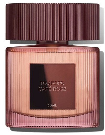 Tom Ford Cafe Rose 50ml