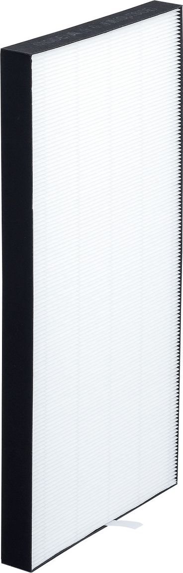 Sharp Filtr do oczyszczacza KI-G75EUW