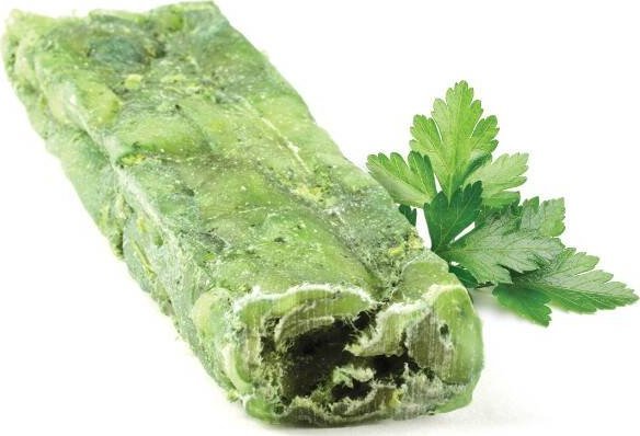 Pawerce Dental Bar Medium Breeds 1szt 60g